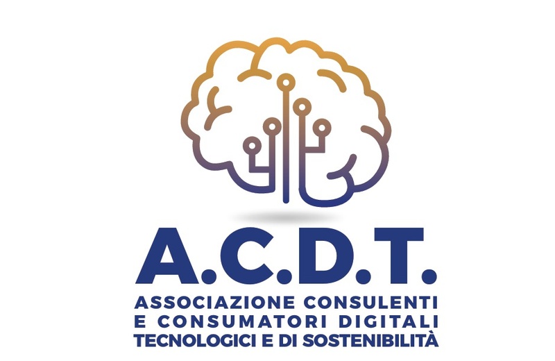 A.C.D.T. — Presentazione ufficiale